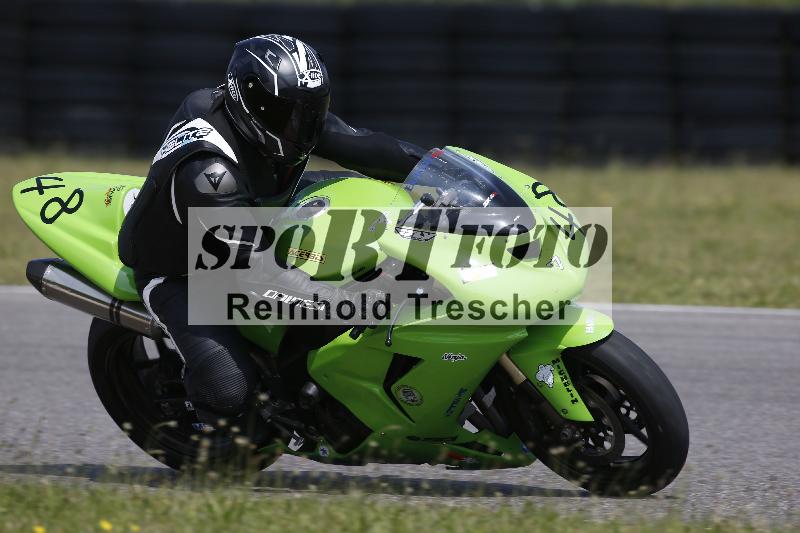 Archiv-2023/24 23.05.2023 Speer Racing ADR/Freies Fahren rot und gelb/48